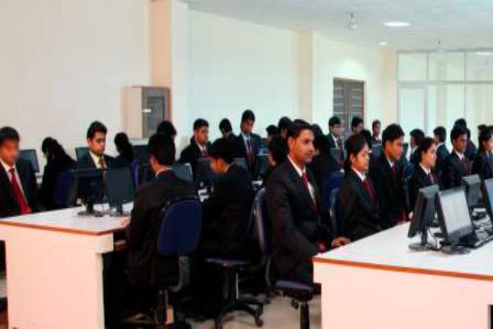 it-lab